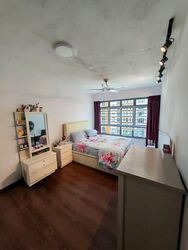 Blk 684A Waterway View (Punggol), HDB 5 Rooms #549927771